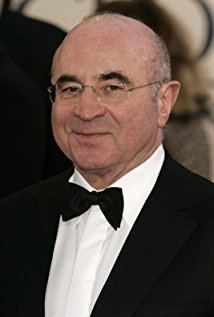 Bob Hoskins iamediaimdbcomimagesMMV5BMTc5MTE0ODQyM15BMl5