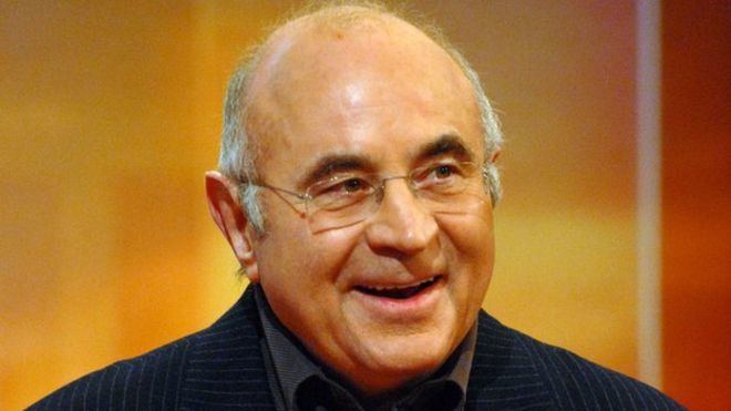 Bob Hoskins Bob Hoskins dies of pneumonia aged 71 BBC News