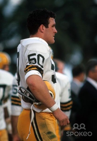 Bob Hyland Bob Hyland American Football Player Pics Videos