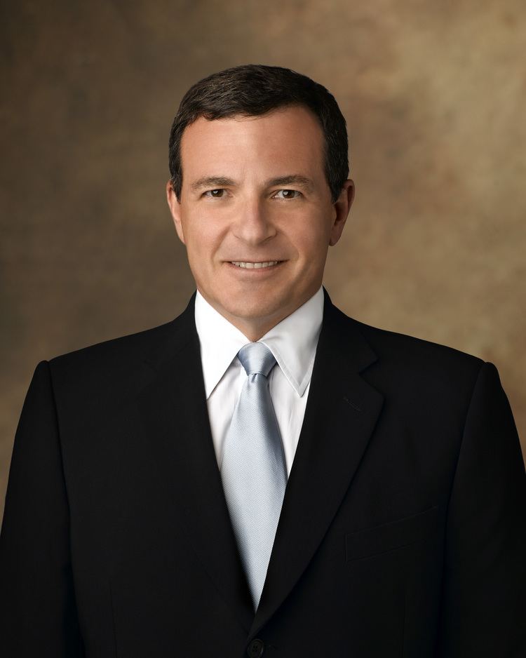 Bob Iger httpslh3googleusercontentcomKtyUZGvqYwZHSuBo