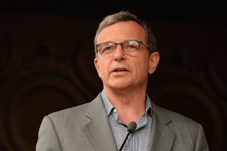 Bob Iger Who will succeed Disney CEO Robert Iger in 2016 latimes