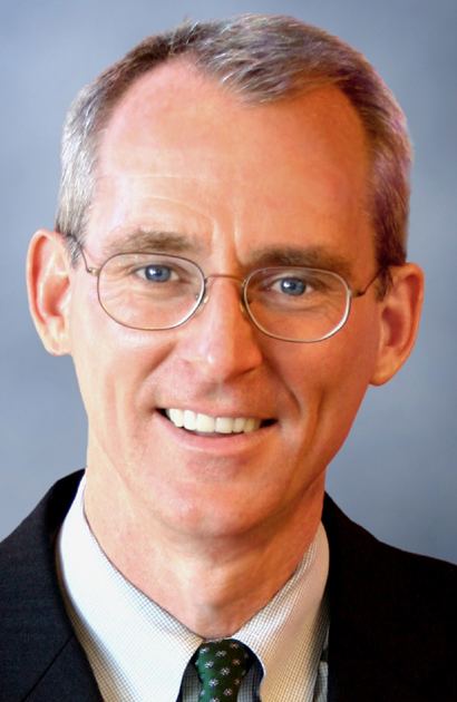 Bob Inglis Bob Inglis Quotes QuotesGram