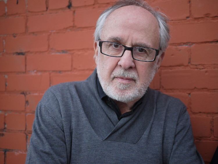 Bob James (musician) s3amazonawscommontereyinternationalproduction