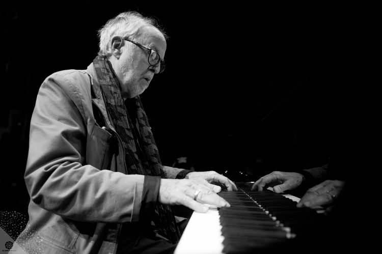 Bob James (musician) Bob James musician Wikipedia the free encyclopedia