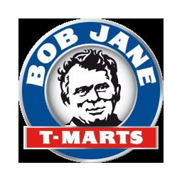 Bob Jane T-Marts httpsseekcdncompacmancompanyprofileslogos