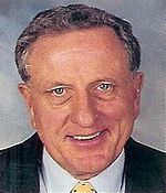Bob Johnson (ice hockey, born 1931) httpsuploadwikimediaorgwikipediaenthumb6