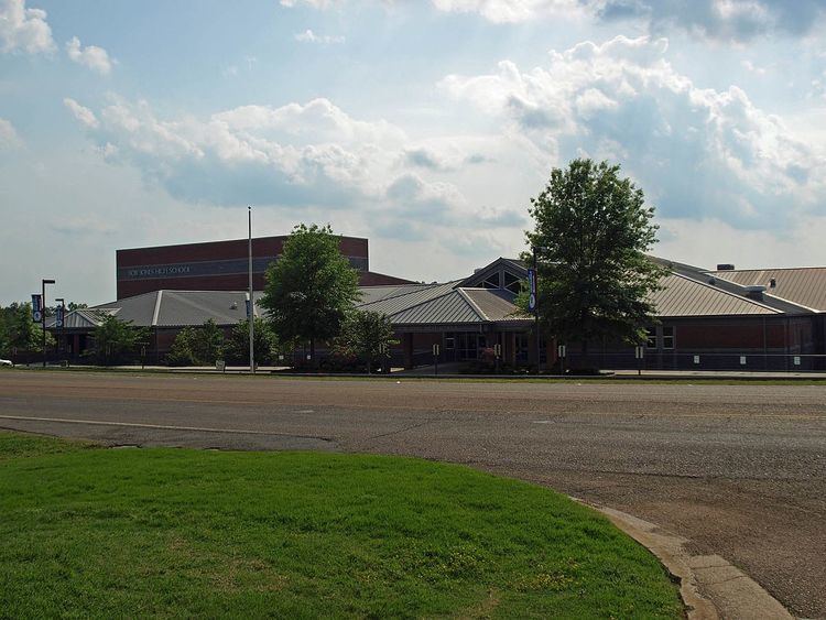 Bob Jones High School Alchetron The Free Social Encyclopedia