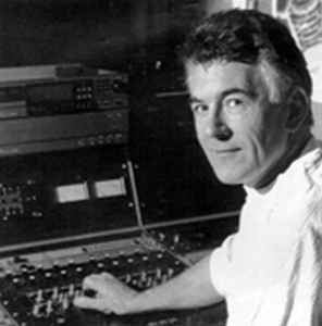Bob Jones (sound engineer) Bob Jones 6 Discography at Discogs
