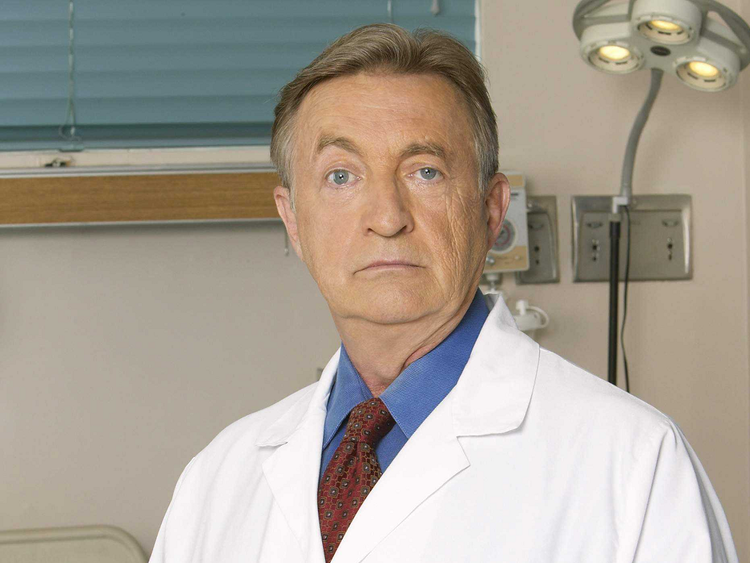 Bob Kelso Dr Kelso images Dr Kelso HD wallpaper and background photos 31805076