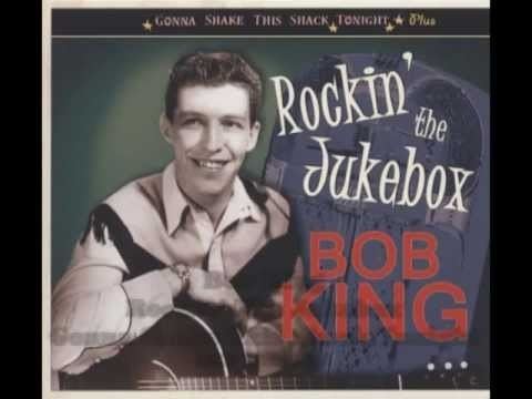 Bob King (children's musician) httpsiytimgcomviXhufAbG9pUohqdefaultjpg