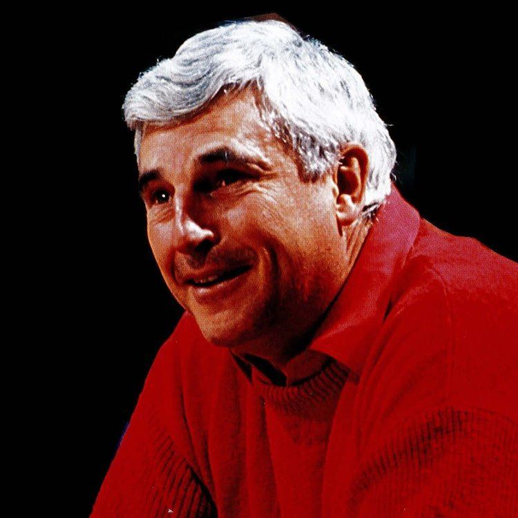 Bob Knight What a Knight The Former IU Coach Regales Us in Greenwood