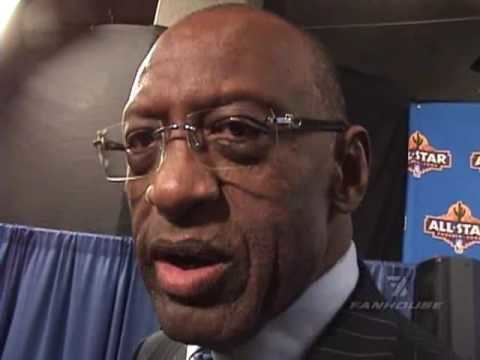 Bob Lanier (basketball) httpsiytimgcomviHViYtqWt6whqdefaultjpg