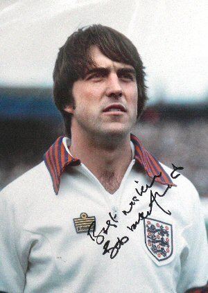 Bob Latchford wwwsportsigningscomimagesproductsproductsEVE