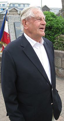 Bob Le Sueur httpsuploadwikimediaorgwikipediacommonsthu