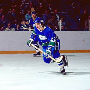 Bob Manno Legends of Hockey NHL Player Search Player Gallery Bob Manno