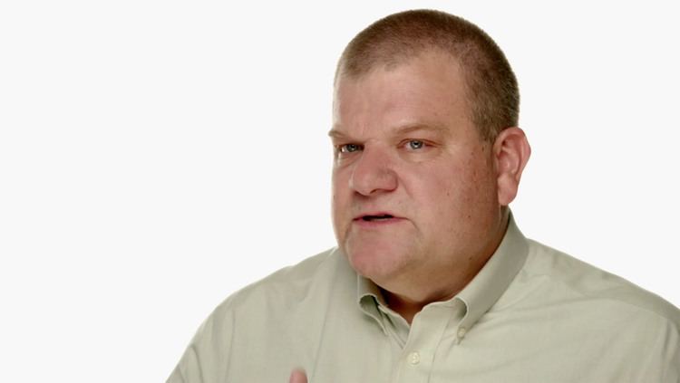 Bob Mansfield Bob Mansfield Apple Senior VP Hardware Engineering Obama