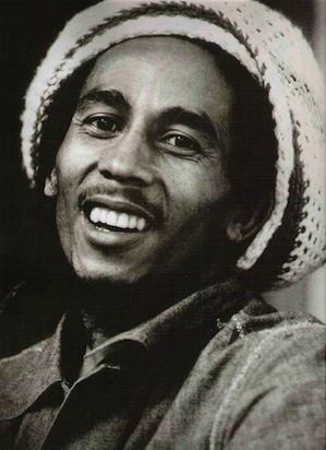 Bob Marley wwwbobmarleycomwpcontentuploads201310bobm