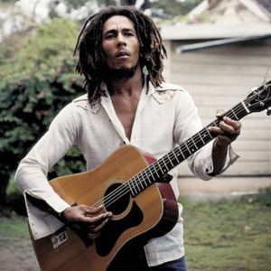 Bob Marley Redemption Song by Bob Marley Ukulele Tabs on UkuTabs