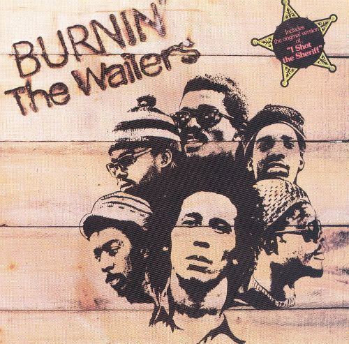 Bob Marley and the Wailers Bob Marley amp the Wailers Biography Albums Streaming Links AllMusic