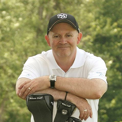 Bob Martin (golfer) Bob Martin Still Means Golf London Ontario Golf