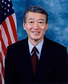 Bob Matsui httpsuploadwikimediaorgwikipediacommonsthu