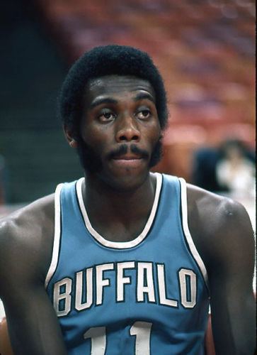 Bob McAdoo Bob McAdoo Wikipedia