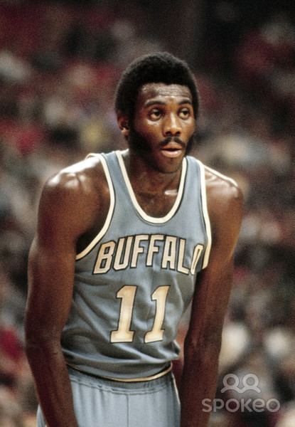 Bob McAdoo - Wikipedia