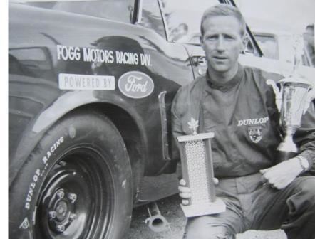 Bob McLean (racing driver) Canadian Auto Racing Blog Bob McLean Dies In Crash At Sebring