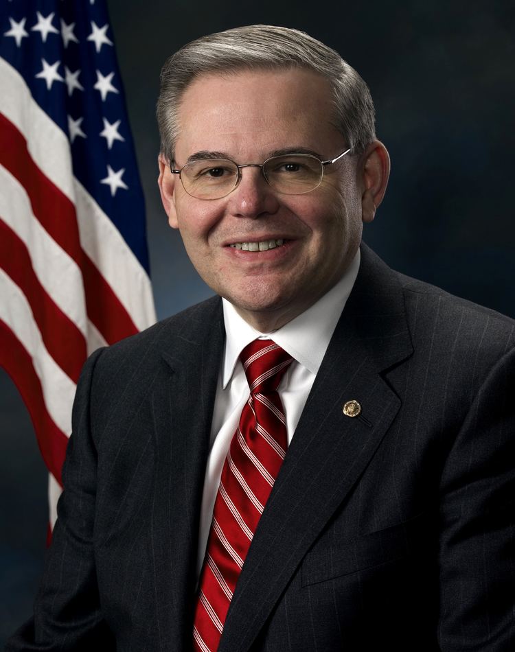 Bob Menendez httpsuploadwikimediaorgwikipediacommonsff