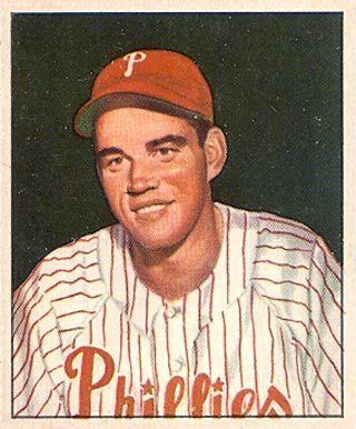 Bob Miller (baseball, born 1926)