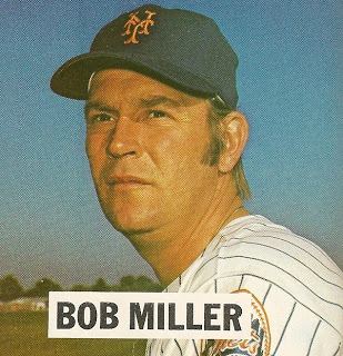 Bob Miller (baseball, born 1939) https1bpblogspotcomNS4gCls23pwUP9rW2weu1I
