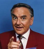 Bob Monkhouse httpsuploadwikimediaorgwikipediaen661Bob