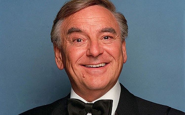 Bob Monkhouse Who is Bob Monkhouse YouTube