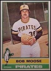 Bob Moose Bob Moose Wikipedia the free encyclopedia