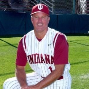 Bob Morgan (baseball) Bob Morgan Coach