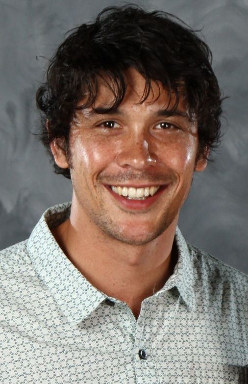 Bob Morley Bob Morley Wikipedia the free encyclopedia