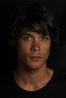 Bob Morley Bob Morley IMDb