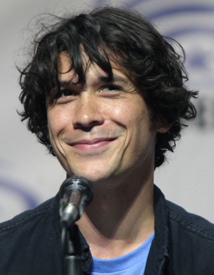 Bob Morley Bob Morley Wikipedia