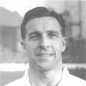 Bob Morton (footballer, born 1927) httpsuploadwikimediaorgwikipediaenbb6Bob