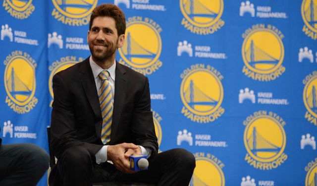Bob Myers Report Warriors GM Bob Myers agree to 3year extension