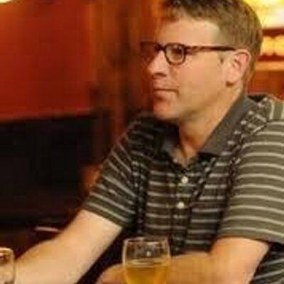 Bob Nastanovich httpspbstwimgcomprofileimages2514355280t4