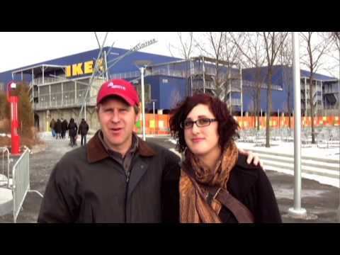 Bob Nastanovich Bob Nastanovich Hosts Pavement39s Date With IKEA Stereogum