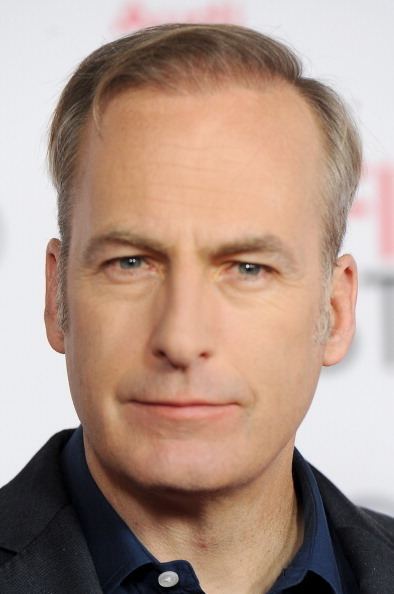 Bob Odenkirk Bullseye with Jesse Thorn Bob Odenkirk Maximum Fun