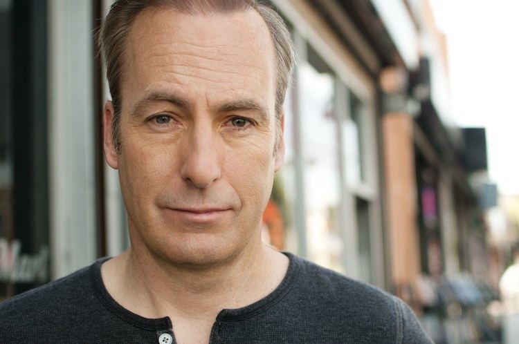 Bob Odenkirk From Mr Show To Better Call Saul Bob Odenkirk New