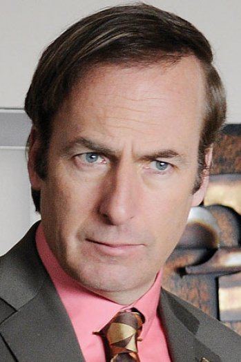 Bob Odenkirk Bob Odenkirk on 39Better Call Saul39 quotIt39s total drama