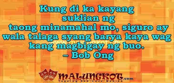 Bob Ong Dijpg