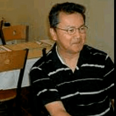 Bob Ong (Filipino Author) ~ Bio Wiki | Photos | Videos