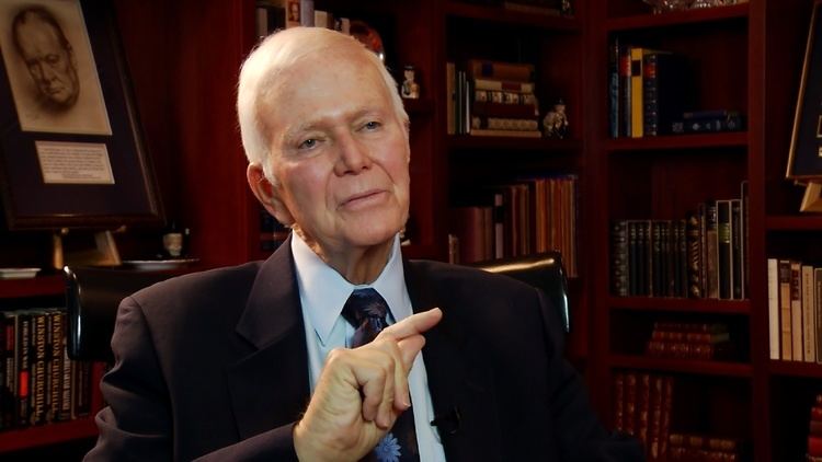 Bob Packwood Bob Packwood A Champion for Abortion Rights Abortion