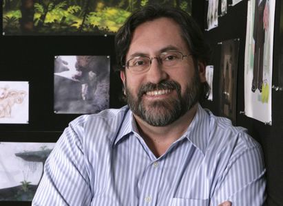 Bob Peterson (filmmaker) Pixar Brain Trust Replaces Bob Peterson as Director of THE