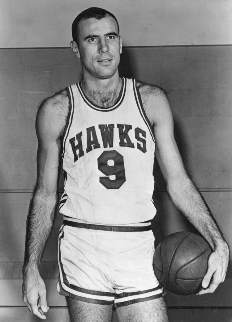 Bob Pettit httpsuploadwikimediaorgwikipediacommons88